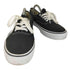バンズ VANS AUTHENTIC オーセンティック メンズ JPN:27.5
