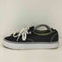 バンズ VANS AUTHENTIC オーセンティック メンズ JPN:27.5