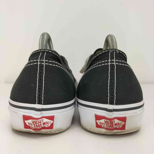 バンズ VANS AUTHENTIC オーセンティック メンズ JPN:27.5