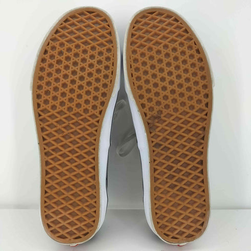 バンズ VANS AUTHENTIC オーセンティック メンズ JPN:27.5