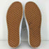 バンズ VANS AUTHENTIC オーセンティック メンズ JPN:27.5
