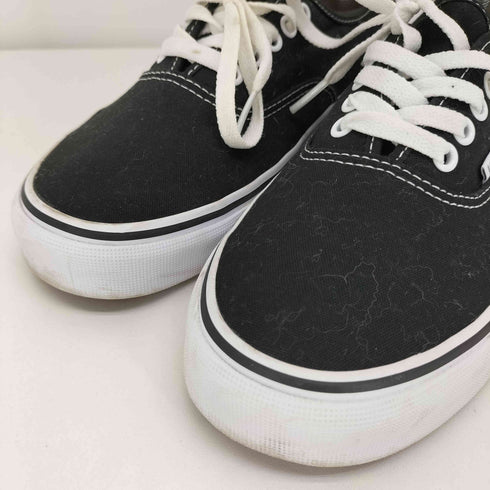 バンズ VANS AUTHENTIC オーセンティック メンズ JPN:27.5