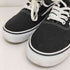 バンズ VANS AUTHENTIC オーセンティック メンズ JPN:27.5