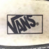 バンズ VANS AUTHENTIC オーセンティック メンズ JPN:27.5
