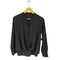 アナイ ANAYI フラットジョーゼットタックBL レディース JPN:36