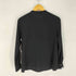アナイ ANAYI フラットジョーゼットタックBL レディース JPN:36