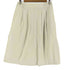 エムエイチエル MHL. FADED COTTON TWILL レディース JPN:3