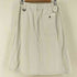 エムエイチエル MHL. FADED COTTON TWILL レディース JPN:3