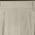 エムエイチエル MHL. FADED COTTON TWILL レディース JPN:3