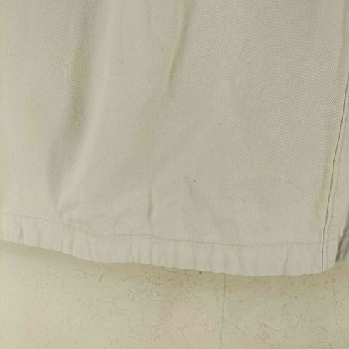 エムエイチエル MHL. FADED COTTON TWILL レディース JPN:3