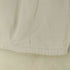 エムエイチエル MHL. FADED COTTON TWILL レディース JPN:3
