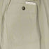 エムエイチエル MHL. FADED COTTON TWILL レディース JPN:3