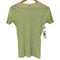 オーラリー AURALEE GIZA SUPER HIGH GAUGE TEE レディース 1