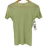 オーラリー AURALEE GIZA SUPER HIGH GAUGE TEE レディース 1