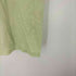 オーラリー AURALEE GIZA SUPER HIGH GAUGE TEE レディース 1