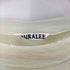 オーラリー AURALEE GIZA SUPER HIGH GAUGE TEE レディース 1