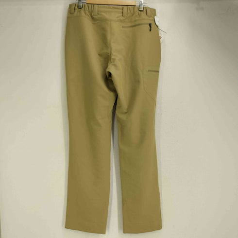 パタゴニア patagonia ポリエステル地 シンプルガイドパンツ メンズ US:34-35