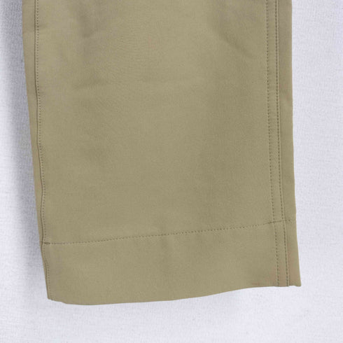 パタゴニア patagonia ポリエステル地 シンプルガイドパンツ メンズ US:34-35