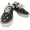 バンズ VANS Allover Logo ERA 総柄 ロゴプリント エラ メンズ JPN:27