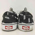 バンズ VANS Allover Logo ERA 総柄 ロゴプリント エラ メンズ JPN:27