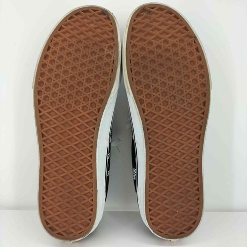 バンズ VANS Allover Logo ERA 総柄 ロゴプリント エラ メンズ JPN:27