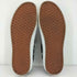 バンズ VANS Allover Logo ERA 総柄 ロゴプリント エラ メンズ JPN:27