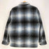 ペンドルトン PENDLETON 別注 オンブレチェック CPOジャケット メンズ import:S