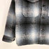 ペンドルトン PENDLETON 別注 オンブレチェック CPOジャケット メンズ import:S