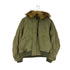 マウジー moussy ORIGINAL N2B レディース JPN:1