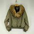 マウジー moussy ORIGINAL N2B レディース JPN:1