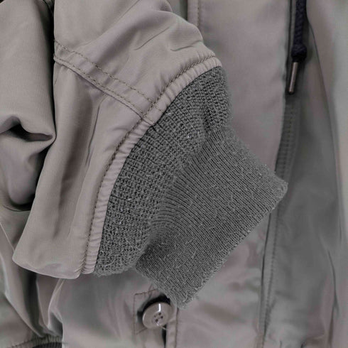 マウジー moussy ORIGINAL N2B レディース JPN:1