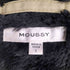 マウジー moussy ORIGINAL N2B レディース JPN:1