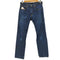 リーバイス Levis 505 ボタン裏359 ストレートデニム メンズ L31/W34
