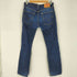 リーバイス Levis 505 ボタン裏359 ストレートデニム メンズ L31/W34