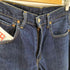 リーバイス Levis 505 ボタン裏359 ストレートデニム メンズ L31/W34