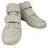 ジュンハシモト junhashimoto DOUBLE STRAP SNEAKER メンズ