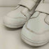 ジュンハシモト junhashimoto DOUBLE STRAP SNEAKER メンズ