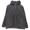 ナンガ NANGA 別注 25aw AURORA TEX DOWN PARKA メンズ JPN:M