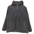 ナンガ NANGA 別注 25aw AURORA TEX DOWN PARKA メンズ JPN:M