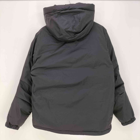 ナンガ NANGA 別注 25aw AURORA TEX DOWN PARKA メンズ JPN:M