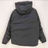 ナンガ NANGA 別注 25aw AURORA TEX DOWN PARKA メンズ JPN:M