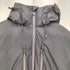 ナンガ NANGA 別注 25aw AURORA TEX DOWN PARKA メンズ JPN:M