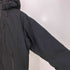 ナンガ NANGA 別注 25aw AURORA TEX DOWN PARKA メンズ JPN:M