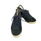 オニツカタイガー ONITSUKA TIGER 岡山デニム MEXICO 66 SD レディース JPN:24