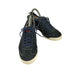 オニツカタイガー ONITSUKA TIGER 岡山デニム MEXICO 66 SD レディース JPN:24
