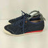オニツカタイガー ONITSUKA TIGER 岡山デニム MEXICO 66 SD レディース JPN:24
