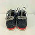 オニツカタイガー ONITSUKA TIGER 岡山デニム MEXICO 66 SD レディース JPN:24