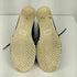 オニツカタイガー ONITSUKA TIGER 岡山デニム MEXICO 66 SD レディース JPN:24