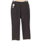 フィグベルメーカーズアンドコー PHIGVEL MAKERS & Co. EASY WOOL TROUSERS domestic メンズ 2