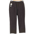 フィグベルメーカーズアンドコー PHIGVEL MAKERS & Co. EASY WOOL TROUSERS domestic メンズ 2
